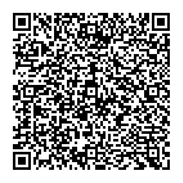 图书试读二维码